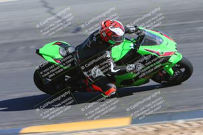 media/Feb-03-2024-SoCal Trackdays (Sat) [[767c60a41c]]/10-Turn 10 Inside (130pm)/